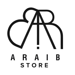 Araib Store